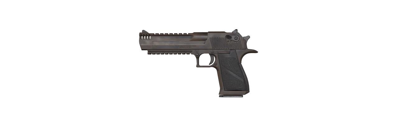 Deagle