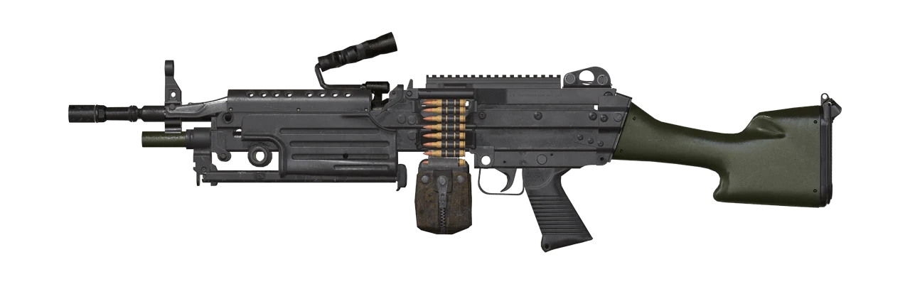 M249