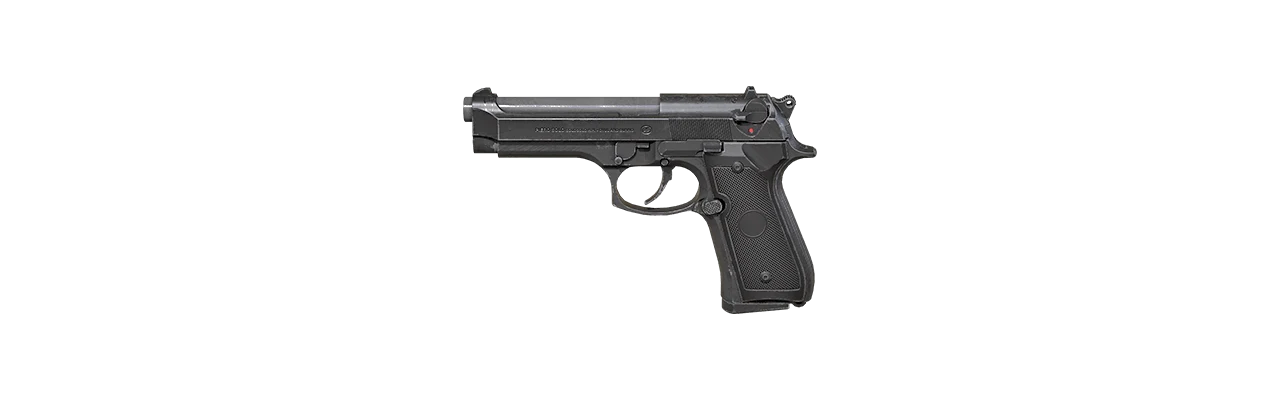 P92