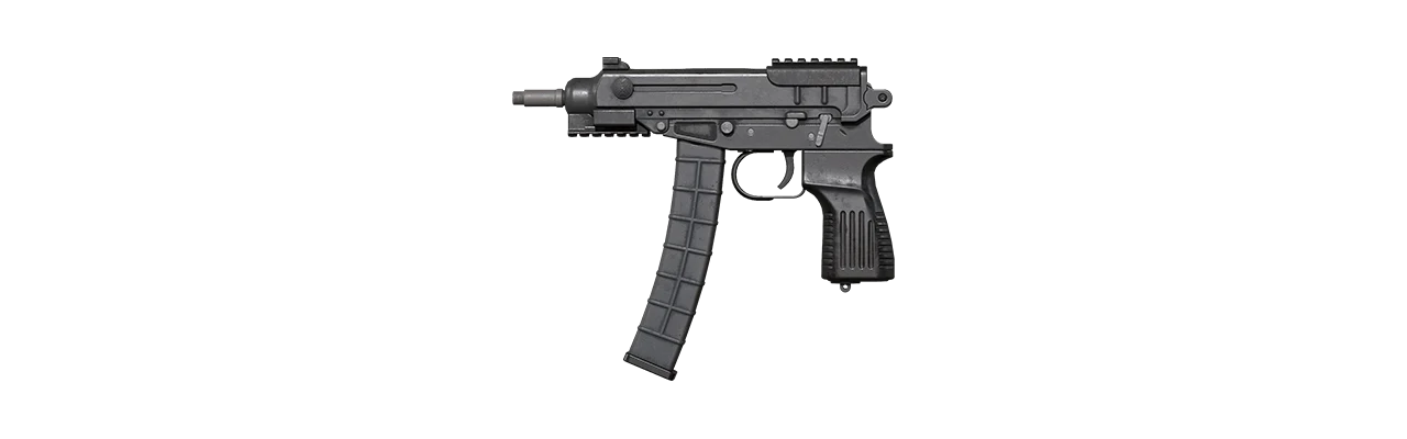 Skorpion