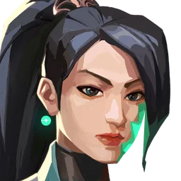 세이지
