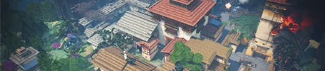 헤이븐