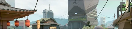 디스트릭트